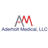 Aderholt Medical, LLC. logo, Aderholt Medical, LLC. contact details