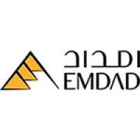 Emdad Architects & Engineers logo, Emdad Architects & Engineers contact details