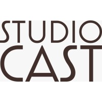 Studio Cast logo, Studio Cast contact details