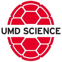 University of Maryland - College of Computer, Mathematical, and Natural Sciences logo, University of Maryland - College of Computer, Mathematical, and Natural Sciences contact details