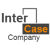 Intercase Company logo, Intercase Company contact details