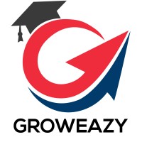 Groweazy logo, Groweazy contact details