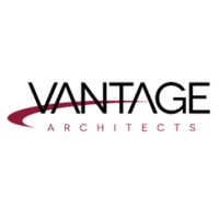 Vantage Architects L.L.C. logo, Vantage Architects L.L.C. contact details