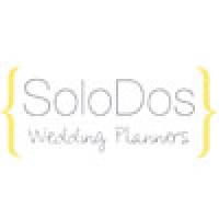 SoloDos Wedding Planners logo, SoloDos Wedding Planners contact details