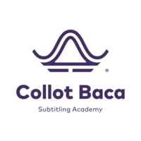 Collot Baca Academy logo, Collot Baca Academy contact details