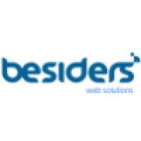 Besiders s.a.r.l logo, Besiders s.a.r.l contact details