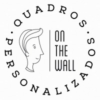 On The Wall logo, On The Wall contact details