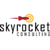 Skyrocket Consulting, LLC logo, Skyrocket Consulting, LLC contact details