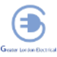 Greater London Electrical logo, Greater London Electrical contact details