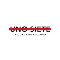 UNO SIETE logo, UNO SIETE contact details