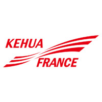 KEHUA FRANCE logo, KEHUA FRANCE contact details