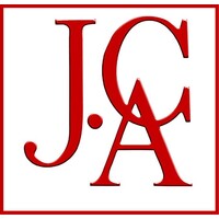 J. Croyle & Associates, Inc. logo, J. Croyle & Associates, Inc. contact details