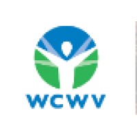 Wellness Council of West Virginia logo, Wellness Council of West Virginia contact details