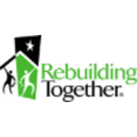 Rebuilding Together Greater Fremont Area, Inc. logo, Rebuilding Together Greater Fremont Area, Inc. contact details