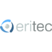 Eritec Servicios Informáticos S.L. logo, Eritec Servicios Informáticos S.L. contact details