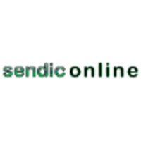 Sendic Online logo, Sendic Online contact details