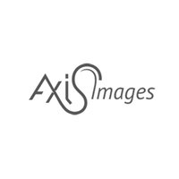 Axis Images India logo, Axis Images India contact details