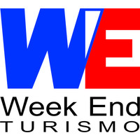 WeekEnd Turismo Ltda logo, WeekEnd Turismo Ltda contact details