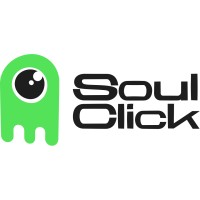 Soul Click Produções logo, Soul Click Produções contact details