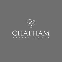 Chatham Realty Group logo, Chatham Realty Group contact details