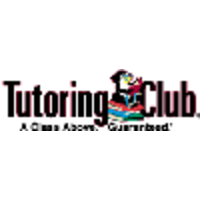 Tutoring Club Of Beaverton logo, Tutoring Club Of Beaverton contact details