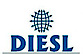 Diesl logo, Diesl contact details