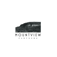 Mountview Partners logo, Mountview Partners contact details