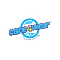 Care4wear logo, Care4wear contact details