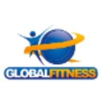 Global Fitness logo, Global Fitness contact details