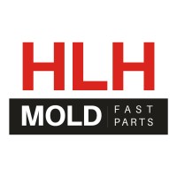 HLH Mold Technology Co Ltd logo, HLH Mold Technology Co Ltd contact details