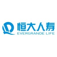 Evergrande Life Assurance Co., Ltd logo, Evergrande Life Assurance Co., Ltd contact details