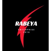 Rabeya Enterprise logo, Rabeya Enterprise contact details