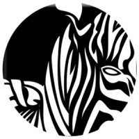 Zebrafi logo, Zebrafi contact details