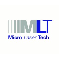 MLT - Micro Laser Technology GmbH logo, MLT - Micro Laser Technology GmbH contact details