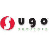 Sugo Projects logo, Sugo Projects contact details