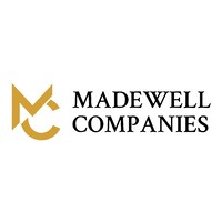 Madewell Companies Construction & Development logo, Madewell Companies Construction & Development contact details