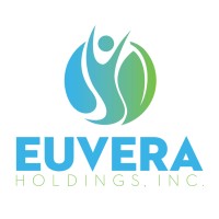 Euvera Holdings, Inc logo, Euvera Holdings, Inc contact details