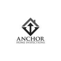 Anchor Home Inspections logo, Anchor Home Inspections contact details