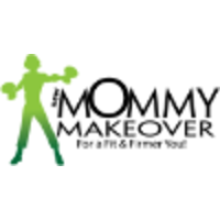 New Mommy Makeover, LLC logo, New Mommy Makeover, LLC contact details