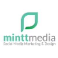 Mintt Media logo, Mintt Media contact details