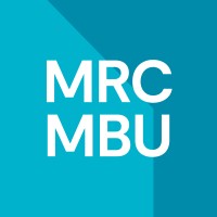 MRC Mitochondrial Biology Unit logo, MRC Mitochondrial Biology Unit contact details