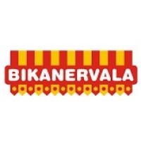 BIKANERVALA UAE logo, BIKANERVALA UAE contact details