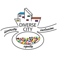 Diverse City LLC logo, Diverse City LLC contact details