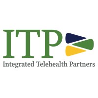 Integrated Telehealth Partners logo, Integrated Telehealth Partners contact details