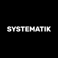 Systematik Data Consulting logo, Systematik Data Consulting contact details