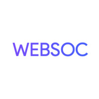 WEBSOC SOFTWARE TECHNOLOGIES PRIVATE LIMITED logo, WEBSOC SOFTWARE TECHNOLOGIES PRIVATE LIMITED contact details