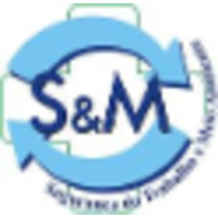 S&M Consultoria e Assessoria em Segurança do Trabalho e Meio Ambiente logo, S&M Consultoria e Assessoria em Segurança do Trabalho e Meio Ambiente contact details