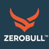 Zerobull | Digital Intelligence logo, Zerobull | Digital Intelligence contact details