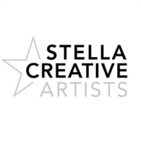 Stella Creative Artists logo, Stella Creative Artists contact details