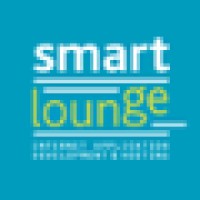 Smartlounge logo, Smartlounge contact details